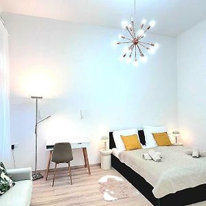 Appartement "Premium" met een Slaapkamer
